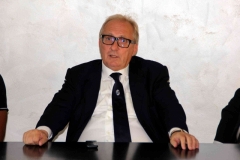 Daniele Bizzozero