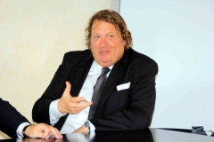 Luciano Piazzalunga