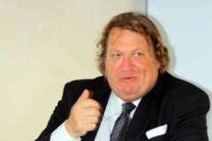 Luciano Piazzalunga