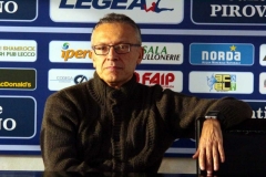 Articolo-Calcio-Lecco-Mario-Motta-2