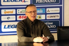 Calcio-Lecco-Mario-Motta-1