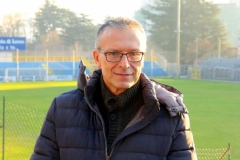 Calcio-Lecco-Mario-Motta-3