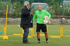 Articolo-Bertolini-Meregalli