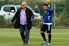 Sandro-Meregalli-Fabio-Cardinio