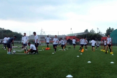 Allievi-Calcio-Lecco-2015-2016-2