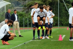Allievi-Calcio-Lecco-2015-2016-3