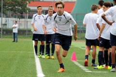 Allievi-Calcio-Lecco-2015-2016-4