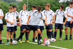 Allievi-Calcio-Lecco-2015-2016-5