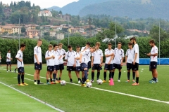 Allievi-Calcio-Lecco-2015-2016-6