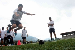 Giovanissimi-Calcio-Lecco-2015-2016-10