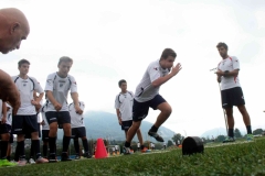Giovanissimi-Calcio-Lecco-2015-2016-11