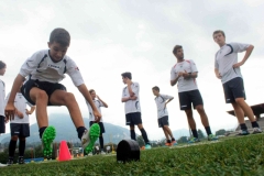Giovanissimi-Calcio-Lecco-2015-2016-12