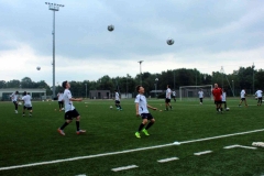 Giovanissimi-Calcio-Lecco-2015-2016-2