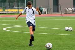Giovanissimi-Calcio-Lecco-2015-2016-3