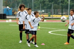 Giovanissimi-Calcio-Lecco-2015-2016-4
