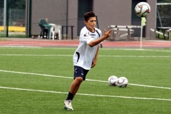 Giovanissimi-Calcio-Lecco-2015-2016-5