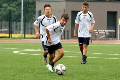 Giovanissimi-Calcio-Lecco-2015-2016-6