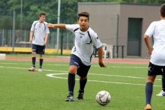 Giovanissimi-Calcio-Lecco-2015-2016-7