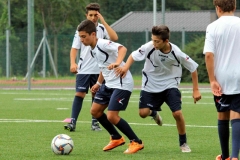 Giovanissimi-Calcio-Lecco-2015-2016-8