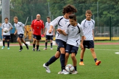 Giovanissimi-Calcio-Lecco-2015-2016-9