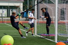 Portieri-Juniores-Calcio-Lecco-2015-2016-2