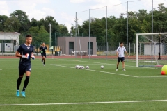 Portieri Juniores Calcio Lecco 2015 2016