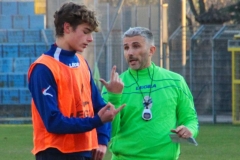 Articolo Calcio Lecco Bertolini Cesarotti_compressed