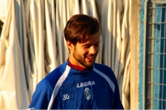 Calcio Lecco Luca Garofoli_compressed
