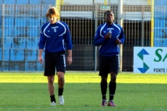 Calcio Lecco Meyergue Colombo_compressed
