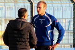 Calcio Lecco Motta Petullo_compressed