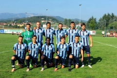 Calcio-Lecco-Robbiate-1