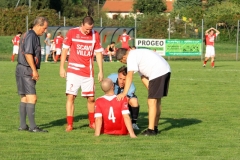 Calcio-Lecco-Robbiate-14