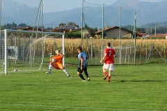 Calcio-Lecco-Robbiate-15
