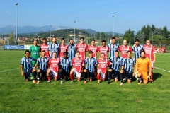 Calcio-Lecco-Robbiate-2