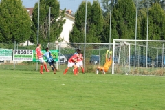 Traversa di Di Gioia
