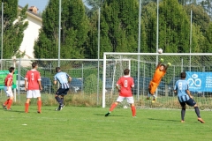 Calcio-Lecco-Robbiate-5