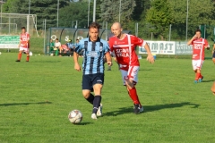 Fabio Cardinio
