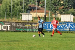Nicola Colombo