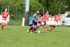 Nicolò Crotti