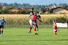 Davide De Angeli