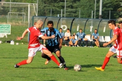 Joelson