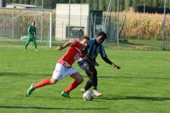Patrick Meyergue