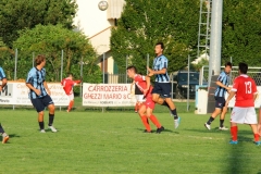 Luca Redaelli