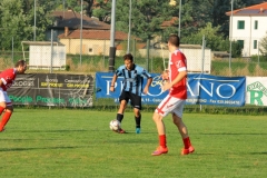 Luca Romano
