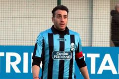 Articolo-Seregno-Calcio-Lecco-2016-Cardinio-Commosso