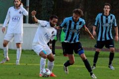 Articolo-Seregno-Calcio-Lecco-2016-Orlando-Jeda