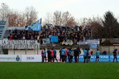 Articolo-Seregno-Calcio-Lecco-2016-Sotto-La-Curva