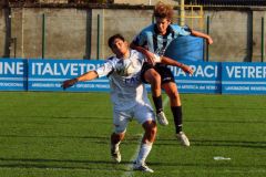 Seregno-Calcio-Lecco-2016-Colombo-Marchini