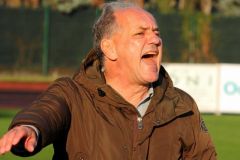 Seregno-Calcio-Lecco-2016-Cuoghi