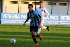 Seregno-Calcio-Lecco-2016-Federico-Di-Giovanni